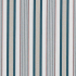 Made To Measure Roman Blinds Belvoir Eau De Nil Flat Image
