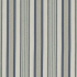 Made To Measure Roman Blinds Belvoir Mineral/Denim Flat Image