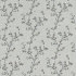 Made To Measure Roman Blinds Blossom Silver Flat Image