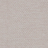 Made To Measure Roman Blinds Claro Blush Flat Image