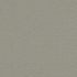 Made To Measure Roman Blinds Claro Linen Flat Image