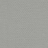 Made To Measure Roman Blinds Claro Silver Flat Image