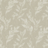 Made To Measure Roman Blinds Eternal Ivory Flat Image
