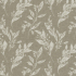 Made To Measure Roman Blinds Eternal Linen Flat Image