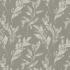 Made To Measure Roman Blinds Eternal Silver Flat Image
