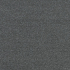 Made To Measure Roman Blinds Felpa Graphite Flat Image