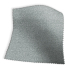 Made To Measure Roman Blinds Felpa Storm Swatch