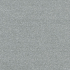 Made To Measure Roman Blinds Felpa Storm Flat Image