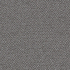Made To Measure Roman Blinds Filum Earth Flat Image