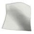 Made To Measure Roman Blinds Filum Polar Swatch