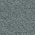 Made To Measure Roman Blinds Filum Teal Flat Image