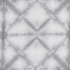 Made To Measure Roman Blinds Fuco Charcoal Flat Image