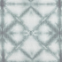 Made To Measure Roman Blinds Fuco Eau De Nil Flat Image