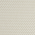 Made To Measure Roman Blinds Gallioni Ivory Flat Image