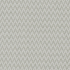 Made To Measure Roman Blinds Gallioni Silver Flat Image
