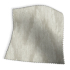 Made To Measure Roman Blinds Insignia Ivory Swatch