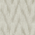 Made To Measure Roman Blinds Insignia Ivory Flat Image