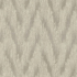 Made To Measure Roman Blinds Insignia Linen Flat Image