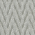 Made To Measure Roman Blinds Insignia Silver Flat Image