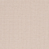 Made To Measure Roman Blinds Kauai Blush Flat Image