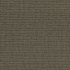 Made To Measure Roman Blinds Kauai Charcoal Flat Image