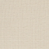 Made To Measure Roman Blinds Kauai Linen Flat Image
