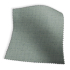 Made To Measure Roman Blinds Kauai Mineral Swatch
