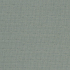 Made To Measure Roman Blinds Kauai Mineral Flat Image