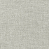 Made To Measure Roman Blinds Llanara Linen Flat Image
