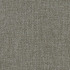Made To Measure Roman Blinds Llanara Mink Flat Image