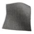 Made To Measure Roman Blinds Llanara Smoke Swatch