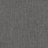 Made To Measure Roman Blinds Llanara Smoke Flat Image