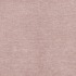 Made To Measure Roman Blinds Maculo Blush Flat Image