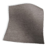 Made To Measure Roman Blinds Maculo Heather Swatch