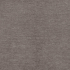 Made To Measure Roman Blinds Maculo Heather Flat Image