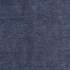 Made To Measure Roman Blinds Maculo Navy Flat Image