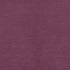 Made To Measure Roman Blinds Maculo Raspberry Flat Image