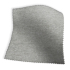 Made To Measure Roman Blinds Maculo Silver Swatch