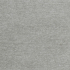 Made To Measure Roman Blinds Maculo Silver Flat Image