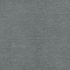 Made To Measure Roman Blinds Maculo Storm Flat Image