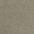Made To Measure Roman Blinds Maculo Taupe Flat Image