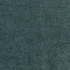 Made To Measure Roman Blinds Maculo Teal Flat Image