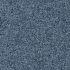 Made To Measure Roman Blinds Misto Denim Flat Image