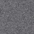 Made To Measure Roman Blinds Misto Indigo Flat Image