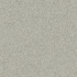 Made To Measure Roman Blinds Misto Sand Flat Image