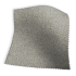 Made To Measure Roman Blinds Misto Sesame Swatch