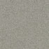 Made To Measure Roman Blinds Misto Sesame Flat Image