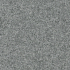 Made To Measure Roman Blinds Misto Storm Flat Image