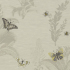 Made To Measure Roman Blinds Monarch Chartreuse Flat Image