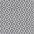 Made To Measure Roman Blinds Mono Charcoal Flat Image